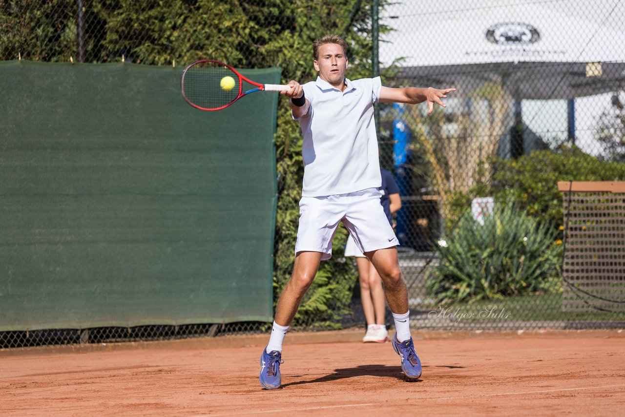 Bild 595 - Lilienthal Open